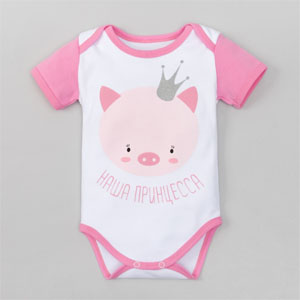 описание_картинки