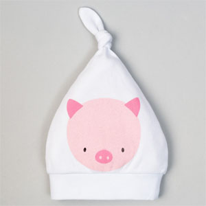 описание_картинки