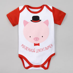 описание_картинки