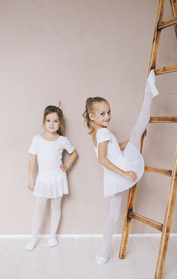 описание_картинки