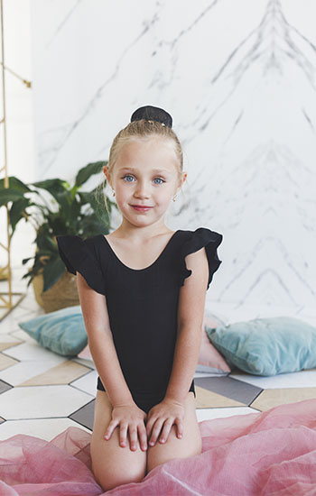 описание_картинки