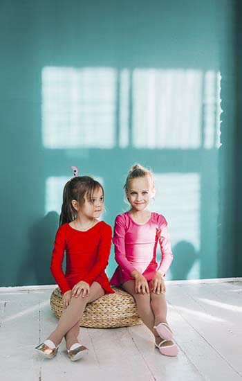 описание_картинки