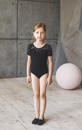 описание_картинки