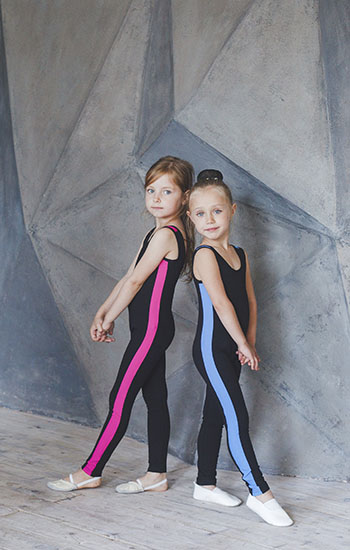 описание_картинки