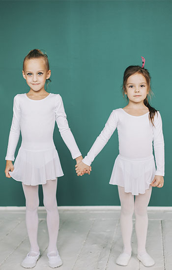 описание_картинки