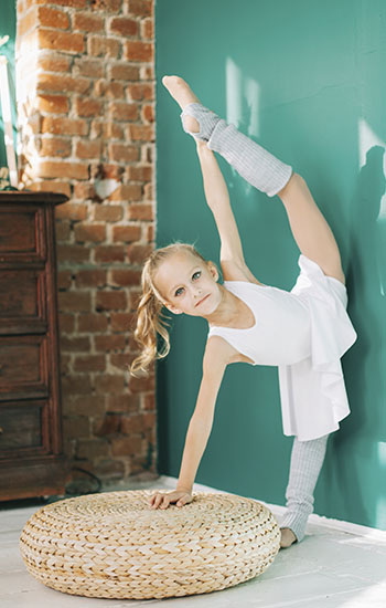 описание_картинки