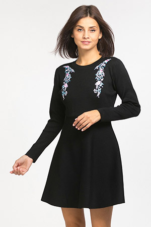 описание_картинки