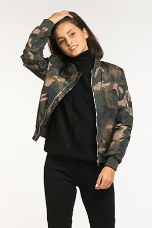 описание_картинки