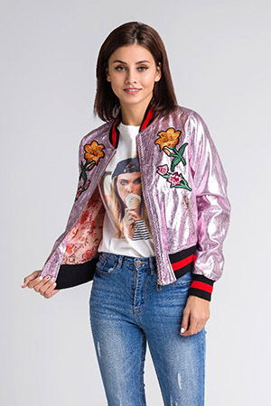 описание_картинки