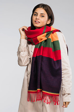 описание_картинки