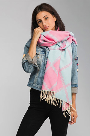 описание_картинки