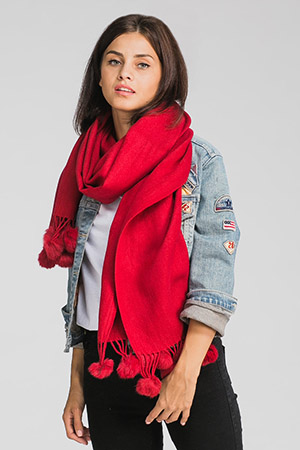 описание_картинки