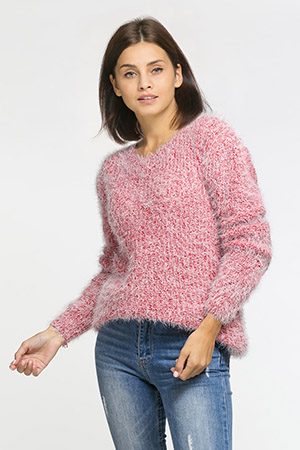 описание_картинки