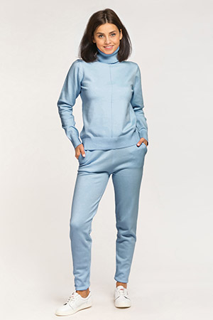 описание_картинки