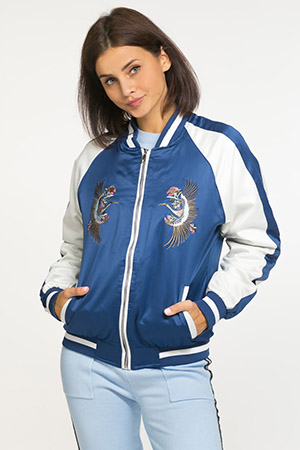 описание_картинки