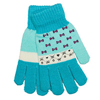 описание_картинки