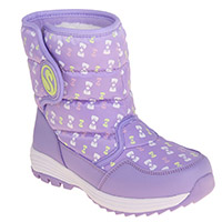 описание_картинки