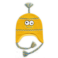 описание_картинки