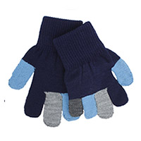 описание_картинки