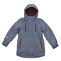 описание_картинки