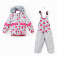 описание_картинки