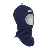 описание_картинки