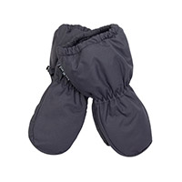 описание_картинки