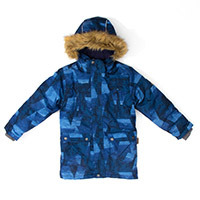 описание_картинки