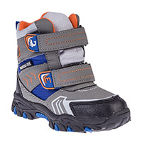 описание_картинки