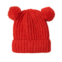 описание_картинки