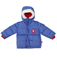 описание_картинки