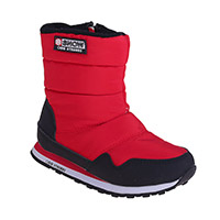 описание_картинки