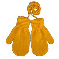 описание_картинки