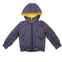 описание_картинки