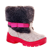 описание_картинки