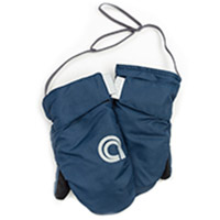 описание_картинки