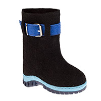 описание_картинки