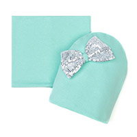 описание_картинки