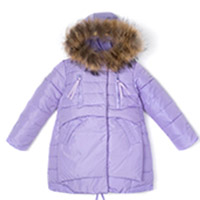 описание_картинки