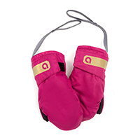 описание_картинки