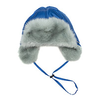 описание_картинки