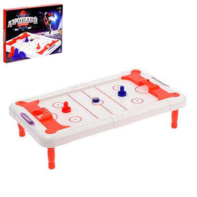 описание_картинки