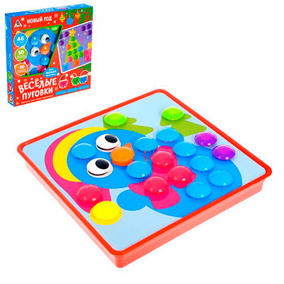 описание_картинки