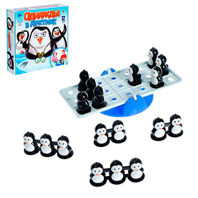 описание_картинки