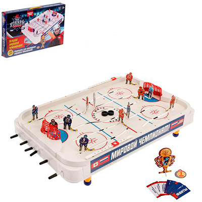 описание_картинки