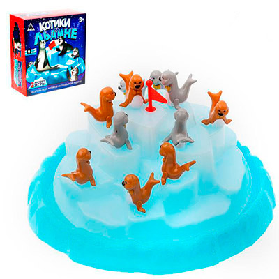 описание_картинки