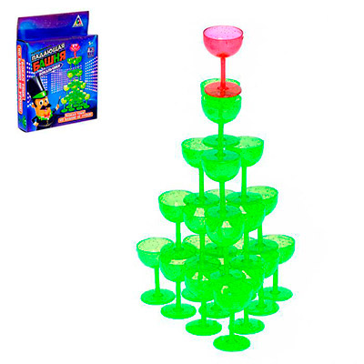 описание_картинки