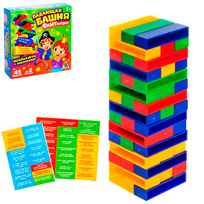 описание_картинки