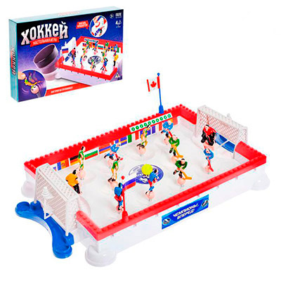 описание_картинки