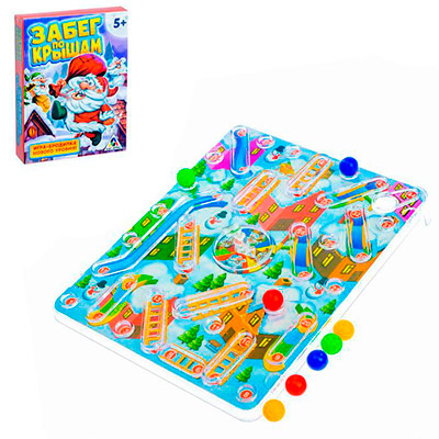 описание_картинки